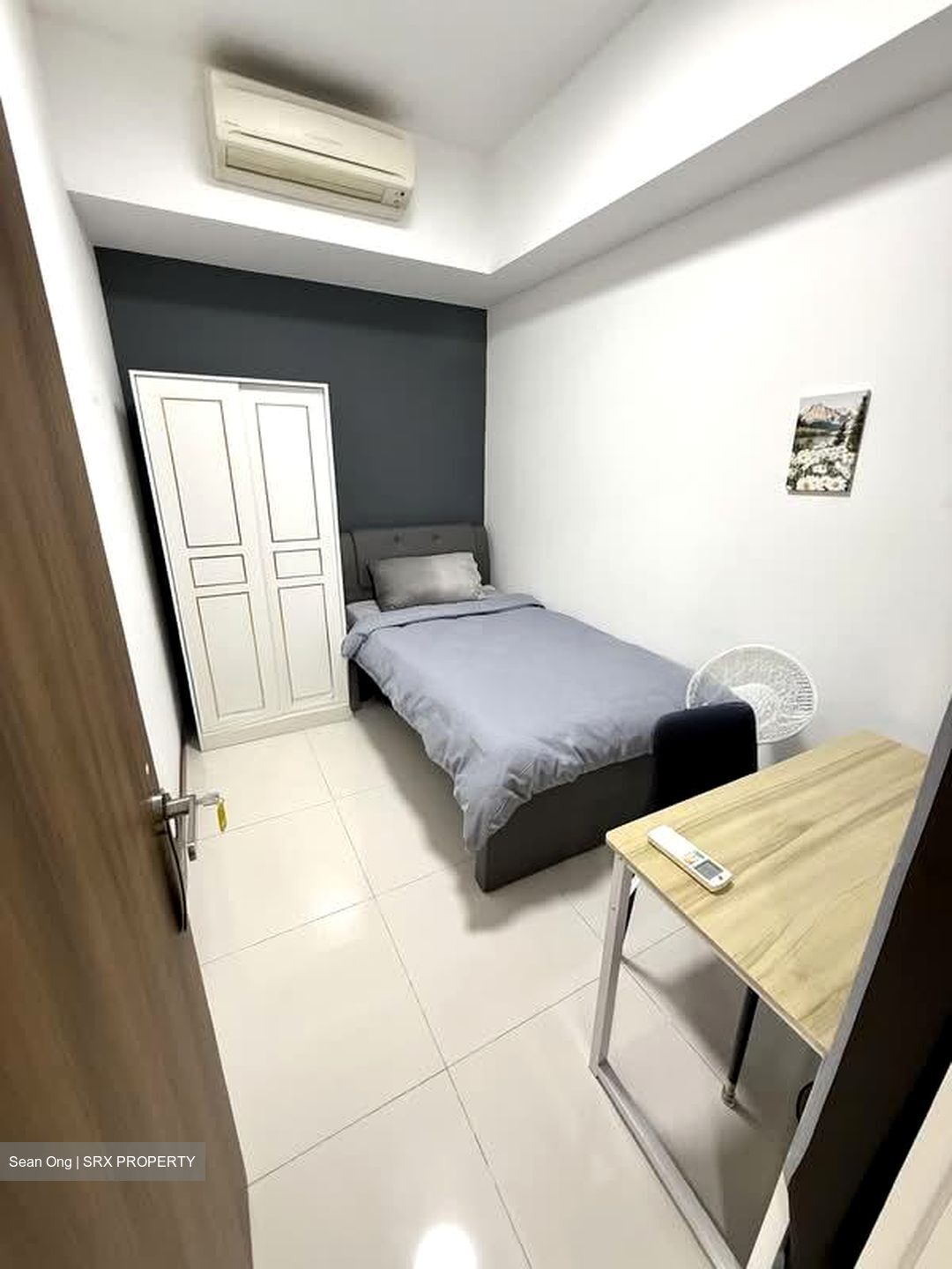 The Sail @ Marina Bay (D1), Apartment #604816521
